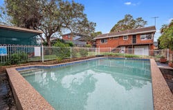37 Whitegates Avenue, Peakhurst Heights, NSW 2210