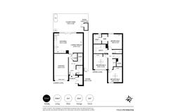 118 Florence Avenue, Blair Athol, SA 5084
