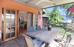 10 Shepherd Street, Katherine, NT 0850