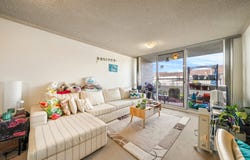 7B/5-29 Wandella Road, Miranda, NSW 2228