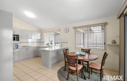 103/72 Mark Road West, Little Mountain, Qld 4551