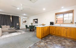 12/2 West Road, Buronga, NSW 2739