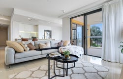 5108/5 Anchorage Court, Darwin City, NT 0800