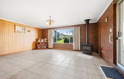 16 Lindsay Street, Mount Gambier, SA 5290