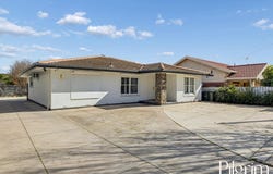 33 Portrush Road, Payneham, SA 5070