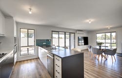 126 Hindmarsh Road, Murray Bridge, SA 5253