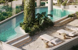 1902/8 Enderley Avenue, Surfers Paradise, Qld 4217