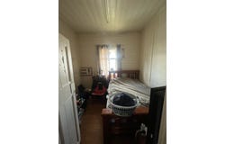 485 QUAY STREET, Depot Hill, Qld 4700