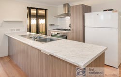 18 Antibes Way, Yalyalup, WA 6280