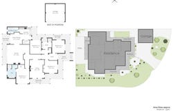2 Orrock Court, Leeming, WA 6149