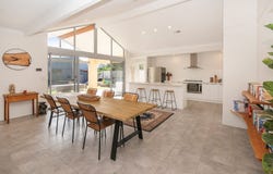 31 Pinehurst Crescent, Dunsborough, WA 6281