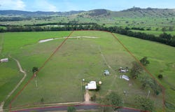 158 Fosterton Road, Dungog, NSW 2420