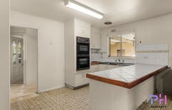 9 Havlin Street, Kennington, Vic 3550