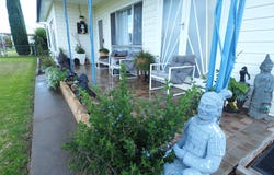 83 Cunningham Street, Bingara, NSW 2404