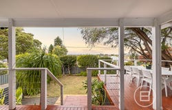 153 Woodside Street, Doubleview, WA 6018