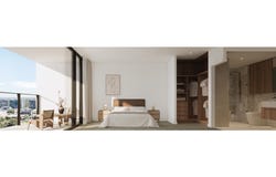 Type 10/108 Franklin St, Adelaide, SA 5000