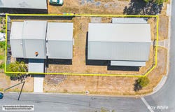3 Tucker Street, Berserker, Qld 4701