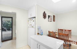 11 Scutti Place, Koondoola, WA 6064