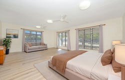 149 Miles Avenue, Kelso, Qld 4815