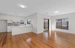 2/19-21 Watson Avenue, Belmont, Vic 3216