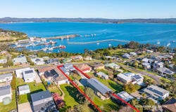 17 Cocora Street, Eden, NSW 2551