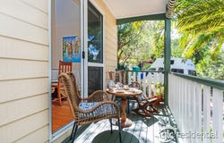 Site 28/132 Cockburn Road, Coogee, WA 6166