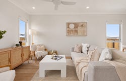 2/95 Tablelands Crescent, Banya, Qld 4551