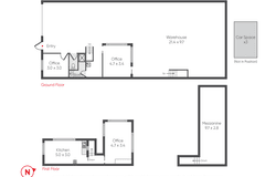 1/386 Kororoit Creek Road, Williamstown North, Vic 3016