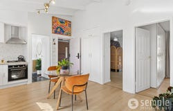 14/138 North Beach Drive, Osborne Park, WA 6017
