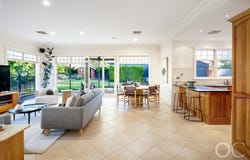 87 Fisher Street, Fullarton, SA 5063