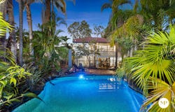 68 Davis Street, The Range, Qld 4700