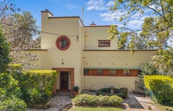 25 Sir Henrys Parade, Faulconbridge, NSW 2776