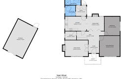 2 South Street, Culcairn, NSW 2660