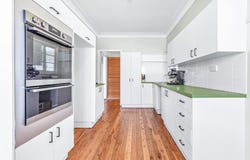 24 Oak Avenue, Warwick, Qld 4370