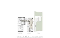 9 Nautilus Crescent, Lennox Head, NSW 2478