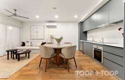 213/4 Fifth Street, Bowden, SA 5007