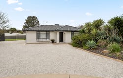 14 Lydiate Road, Noarlunga Downs, SA 5168