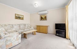 3/46 Birch Street, Bayswater, Vic 3153