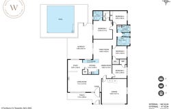 6 Turnburry Court, Tewantin, Qld 4565