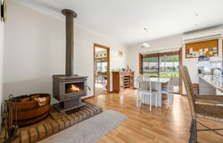 113 Browns Road, Scarsdale, Vic 3351