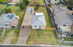 12 Muchow Street, Beenleigh, Qld 4207