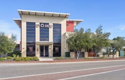 7/74 Delamere Avenue, Currambine, WA 6028