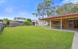 18 Lapidus Street, Birkdale, Qld 4159
