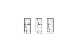 45 Blueprint Circuit, Port Melbourne, Vic 3207