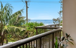 4/45 Pacific Parade, Lennox Head, NSW 2478