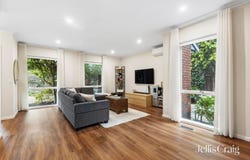 1/27 Cratloe Road, Mount Waverley, Vic 3149