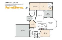 30 Paulene Crescent, Kearneys Spring, Qld 4350
