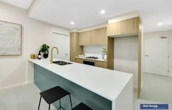 101/88 Courallie Avenue, Homebush West, NSW 2140