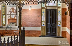 48 Miller Street, Bendigo, Vic 3550