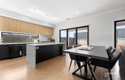27 Tekapo Street, Truganina, Vic 3029
